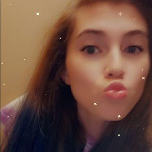 Meet your Posher, Kimilla